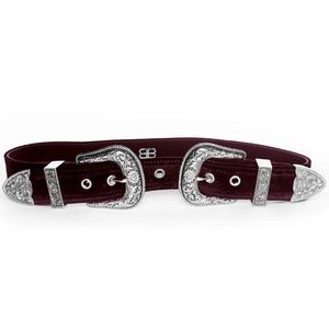 💥NWOT💥 B-LOW THE BELT BRI BRI